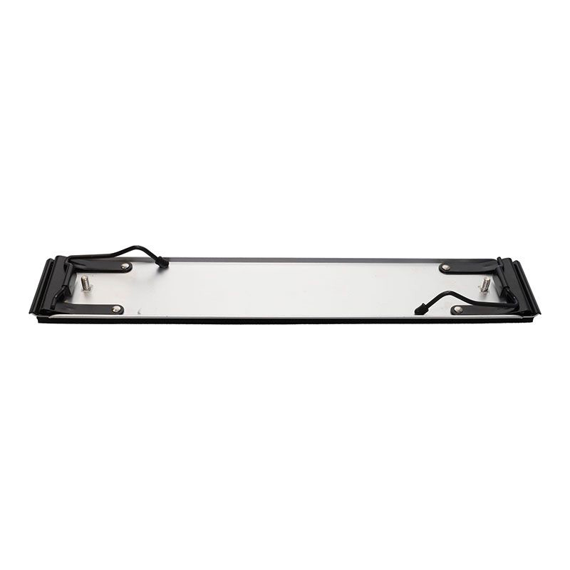Pad Assy